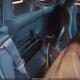 JN1AZ4FH4AM304475 2010 Nissan 370Z auction photo thumbnail 8