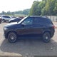 4JGFB5KB9NA805640 2022 Mercedes-Benz Gle 450 4Matic auction photo thumbnail 14
