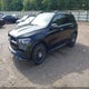 4JGFB5KB9NA805640 2022 Mercedes-Benz Gle 450 4Matic auction photo thumbnail 2