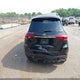 4JGFB5KB9NA805640 2022 Mercedes-Benz Gle 450 4Matic auction photo thumbnail 6