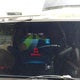 4JGFB5KB9NA805640 2022 Mercedes-Benz Gle 450 4Matic auction photo thumbnail 7
