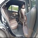 4JGFB5KB9NA805640 2022 Mercedes-Benz Gle 450 4Matic auction photo thumbnail 8