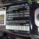 4JGFB5KB9NA805640 2022 Mercedes-Benz Gle 450 4Matic auction photo thumbnail 9