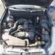 4S4BRBKC8D3267453 2013 Subaru Outback 2.5I Limited auction photo thumbnail 10