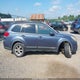 4S4BRBKC8D3267453 2013 Subaru Outback 2.5I Limited auction photo thumbnail 13