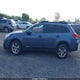 4S4BRBKC8D3267453 2013 Subaru Outback 2.5I Limited auction photo thumbnail 14