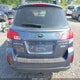 4S4BRBKC8D3267453 2013 Subaru Outback 2.5I Limited auction photo thumbnail 16