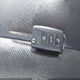 4S4BRBKC8D3267453 2013 Subaru Outback 2.5I Limited auction photo thumbnail 11