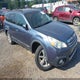 4S4BRBKC8D3267453 2013 Subaru Outback 2.5I Limited auction photo thumbnail 1