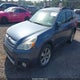 4S4BRBKC8D3267453 2013 Subaru Outback 2.5I Limited auction photo thumbnail 2