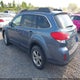 4S4BRBKC8D3267453 2013 Subaru Outback 2.5I Limited auction photo thumbnail 3
