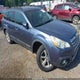 4S4BRBKC8D3267453 2013 Subaru Outback 2.5I Limited auction photo thumbnail 6