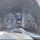 4S4BRBKC8D3267453 2013 Subaru Outback 2.5I Limited auction photo thumbnail 7