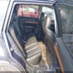 4S4BRBKC8D3267453 2013 Subaru Outback 2.5I Limited auction photo thumbnail 8