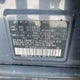 4S4BRBKC8D3267453 2013 Subaru Outback 2.5I Limited auction photo thumbnail 9