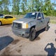 2GTEC19C871584579 2007 GMC Sierra 1500 Work Truck auction photo thumbnail 2