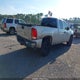2GTEC19C871584579 2007 GMC Sierra 1500 Work Truck auction photo thumbnail 4