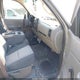 2GTEC19C871584579 2007 GMC Sierra 1500 Work Truck auction photo thumbnail 5