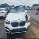 5UXTY3C02M9D87561 2021 BMW X3 Sdrive30I auction photo thumbnail 11