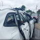 5UXTY3C02M9D87561 2021 BMW X3 Sdrive30I auction photo thumbnail 16