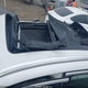 5UXTY3C02M9D87561 2021 BMW X3 Sdrive30I auction photo thumbnail 18