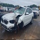 5UXTY3C02M9D87561 2021 BMW X3 Sdrive30I auction photo thumbnail 2