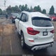 5UXTY3C02M9D87561 2021 BMW X3 Sdrive30I auction photo thumbnail 3