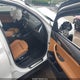 5UXTY3C02M9D87561 2021 BMW X3 Sdrive30I auction photo thumbnail 5