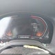 5UXTY3C02M9D87561 2021 BMW X3 Sdrive30I auction photo thumbnail 7