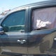 3TMCZ5AN1GM024955 2016 Toyota Tacoma Trd Sport auction photo thumbnail 14