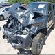3TMCZ5AN1GM024955 2016 Toyota Tacoma Trd Sport auction photo thumbnail 6