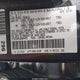 3TMCZ5AN1GM024955 2016 Toyota Tacoma Trd Sport auction photo thumbnail 9