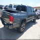 3TMCZ5AN1GM024955 2016 Toyota Tacoma Trd Sport auction photo thumbnail 4