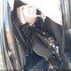 3TMCZ5AN1GM024955 2016 Toyota Tacoma Trd Sport auction photo thumbnail 8