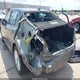 4T1C11AK4MU445996 2021 Toyota Camry Le auction photo thumbnail 6