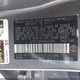 4T1C11AK4MU445996 2021 Toyota Camry Le auction photo thumbnail 9