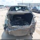 4T1C11AK4MU445996 2021 Toyota Camry Le auction photo thumbnail 16