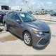 4T1C11AK4MU445996 2021 Toyota Camry Le auction photo thumbnail 1