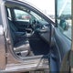 4T1C11AK4MU445996 2021 Toyota Camry Le auction photo thumbnail 5