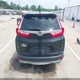 7FARW1H58HE033549 2017 Honda Cr-V Ex auction photo thumbnail 17