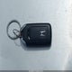 7FARW1H58HE033549 2017 Honda Cr-V Ex auction photo thumbnail 11