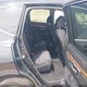 7FARW1H58HE033549 2017 Honda Cr-V Ex auction photo thumbnail 8