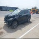 7FARW1H58HE033549 2017 Honda Cr-V Ex auction photo thumbnail 2
