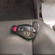 2V4RW3D19AR237013 2010 Volkswagen Routan Se auction photo thumbnail 11