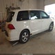 2V4RW3D19AR237013 2010 Volkswagen Routan Se auction photo thumbnail 4