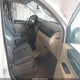 2V4RW3D19AR237013 2010 Volkswagen Routan Se auction photo thumbnail 5