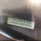 2V4RW3D19AR237013 2010 Volkswagen Routan Se auction photo thumbnail 9