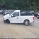 1FTMF1CB8LFB97522 2020 Ford F-150 Xl auction photo thumbnail 14