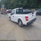 1FTMF1CB8LFB97522 2020 Ford F-150 Xl auction photo thumbnail 3