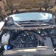 2FMPK4J92RBA80485 2024 Ford Edge Sel auction photo thumbnail 10